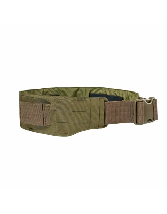 Pas taktyczny Tasmanian Tiger Warrior Belt LC Olive S