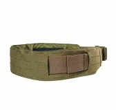Pas taktyczny Tasmanian Tiger Warrior Belt LC Olive S