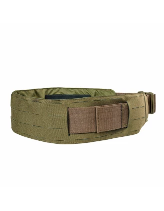 Pas taktyczny Tasmanian Tiger Warrior Belt LC Olive S