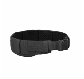 Pas taktyczny Tasmanian Tiger Warrior Belt MK IV black S