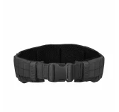 Pas taktyczny Tasmanian Tiger Warrior Belt MK IV black S