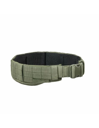 Pas taktyczny Tasmanian Tiger Warrior Belt MK IV olive L