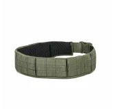 Pas taktyczny Tasmanian Tiger Warrior Belt MK IV olive L