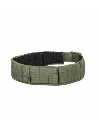 Pas taktyczny Tasmanian Tiger Warrior Belt MK IV olive L