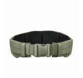 Pas taktyczny Tasmanian Tiger Warrior Belt MK IV olive L