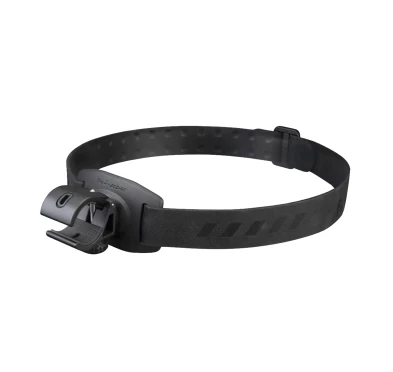Pasek do mocowania latarki Fenix na kasku ALD-05
