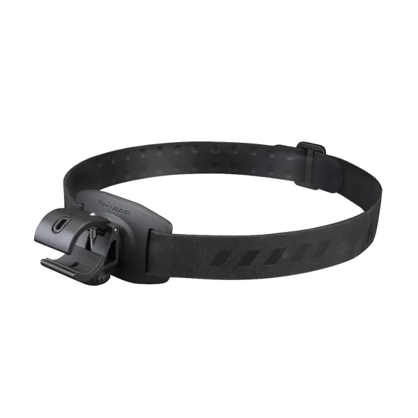 Pasek do mocowania latarki Fenix na kasku ALD-05
