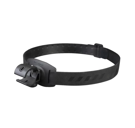 Pasek do mocowania latarki Fenix na kasku ALD-05
