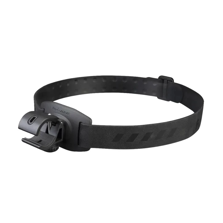 Pasek do mocowania latarki Fenix na kasku ALD-05
