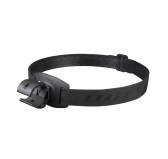 Pasek do mocowania latarki Fenix na kasku ALD-05
