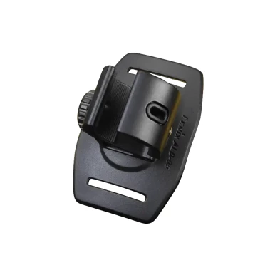 Pasek do mocowania latarki Fenix na kasku ALD-05
