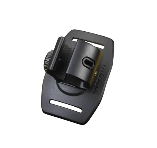 Pasek do mocowania latarki Fenix na kasku ALD-05
