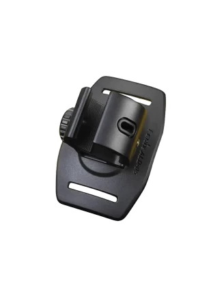 Pasek do mocowania latarki Fenix na kasku ALD-05
