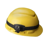 Pasek do mocowania latarki Fenix na kasku ALD-05
