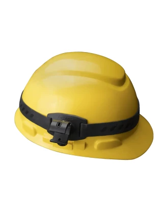 Pasek do mocowania latarki Fenix na kasku ALD-05
