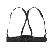 Pasoszelki typu X GFC Tactical czarne