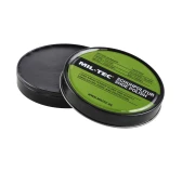 Pasta do butów Mil-Tec czarna