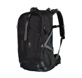 Plecak Alpinus Tarfala 35, czarny