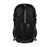 Plecak Alpinus Tarfala 35, czarny