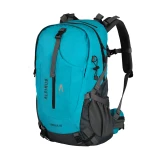 Plecak Alpinus Tarfala 35, morski