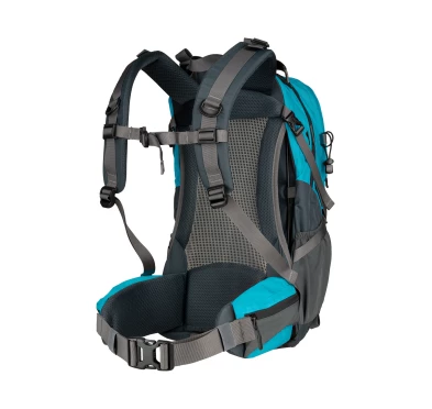 Plecak Alpinus Tarfala 35, morski