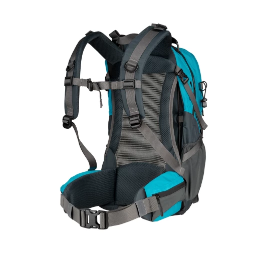 Plecak Alpinus Tarfala 35, morski