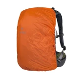 Plecak Alpinus Tarfala 35, morski