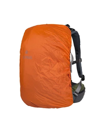 Plecak Alpinus Tarfala 35, morski