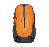 Plecak Alpinus Tarfala 35, pomarańczowy