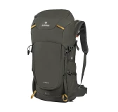 Plecak Alpinus Veymont 45, szałwiowy