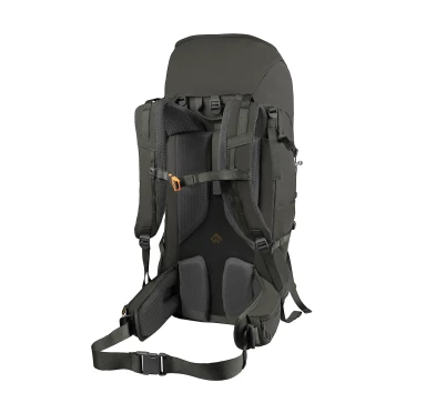 Plecak Alpinus Veymont 45, szałwiowy