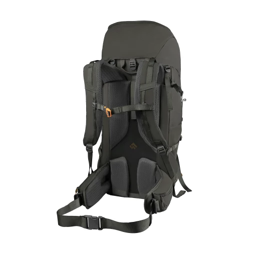 Plecak Alpinus Veymont 45, szałwiowy