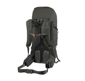 Plecak Alpinus Veymont 45, szałwiowy