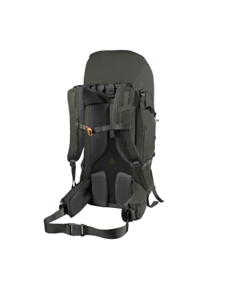 Plecak Alpinus Veymont 45, szałwiowy