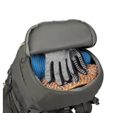 Plecak Alpinus Veymont 45, szałwiowy