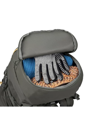 Plecak Alpinus Veymont 45, szałwiowy