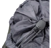 Plecak Alpinus Veymont 45, szałwiowy