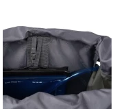 Plecak Alpinus Veymont 45, szałwiowy