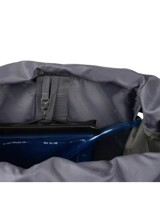 Plecak Alpinus Veymont 45, szałwiowy