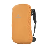 Plecak Alpinus Veymont 45, szałwiowy