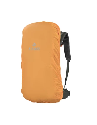 Plecak Alpinus Veymont 45, szałwiowy