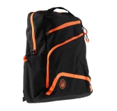 Plecak Beretta Challenge Backpack 18 L, czarno/pomarańczowy

