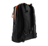 Plecak Beretta Challenge Backpack 18 L, czarno/pomarańczowy

