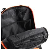 Plecak Beretta Challenge Backpack 18 L, czarno/pomarańczowy


