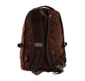 Plecak myśliwski Forsport Smart zamsz brązowy