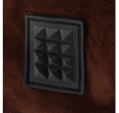 Plecak myśliwski Forsport Smart zamsz brązowy