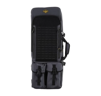 Plecak na broń Plano Tactical Gunbag 88cm