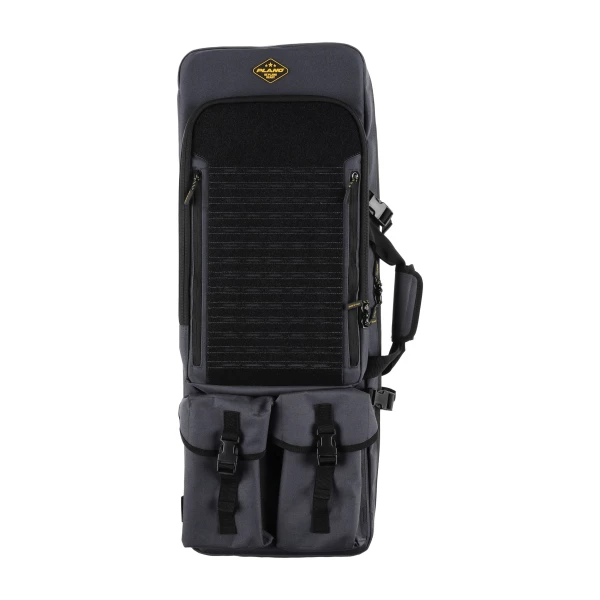 Plecak na broń Plano Tactical Gunbag 88cm