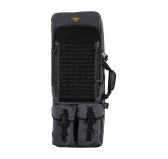 Plecak na broń Plano Tactical Gunbag 88cm