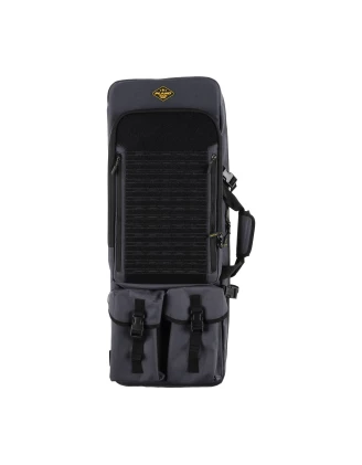 Plecak na broń Plano Tactical Gunbag 88cm